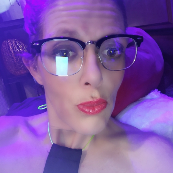 Meet your Posher, Ds - Picture 13 of 13